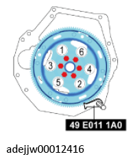 G11637759