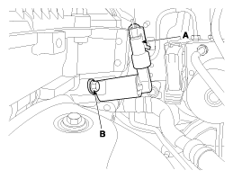 G11643701
