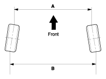 G11644388