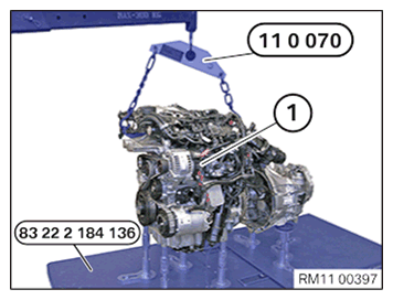 G11644857