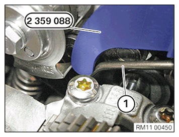 G11645284
