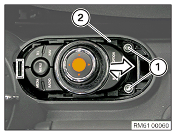G11649857