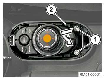 G11649861