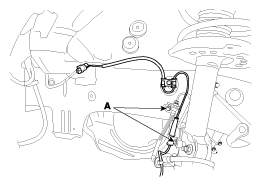 G11668973