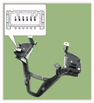 G11669759