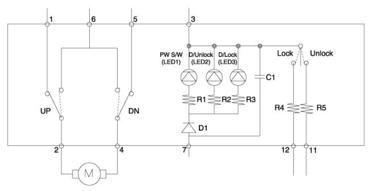 G11670046