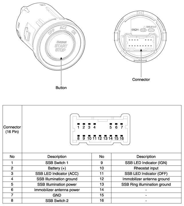 G11670494