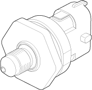 G11675698