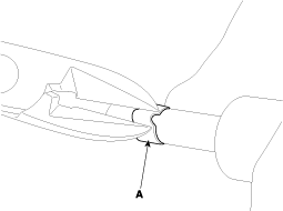 G11675713
