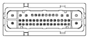 G11680103