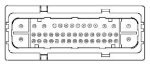 G11680104