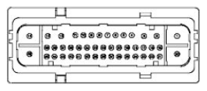 G11680114