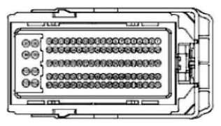 G11680152
