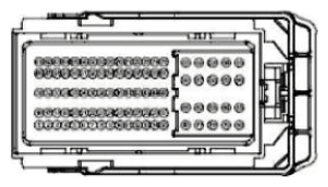 G11680153