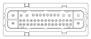 G11680162