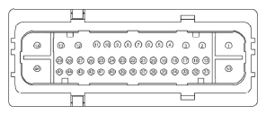 G11680174