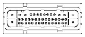 G11680178