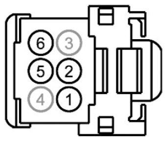 G11680278