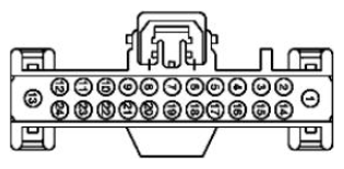 G11681618