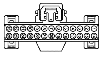 G11681646