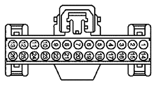 G11681827