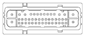 G11681882