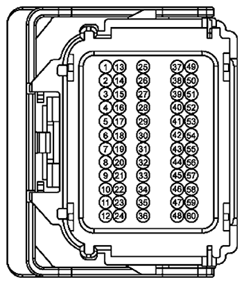 G11682000