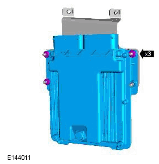 G11699433