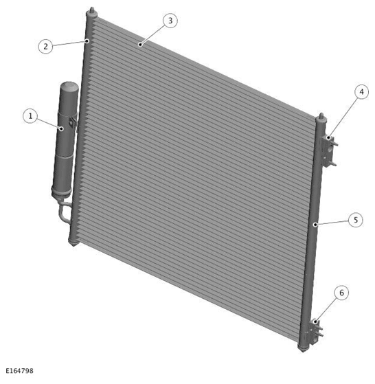 G11701270
