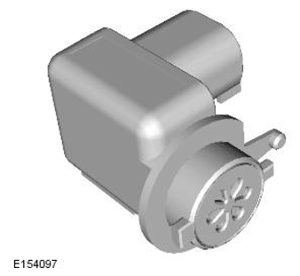 G11701288