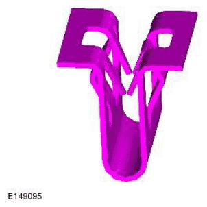G11701304