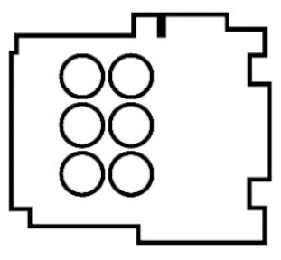 G11705323