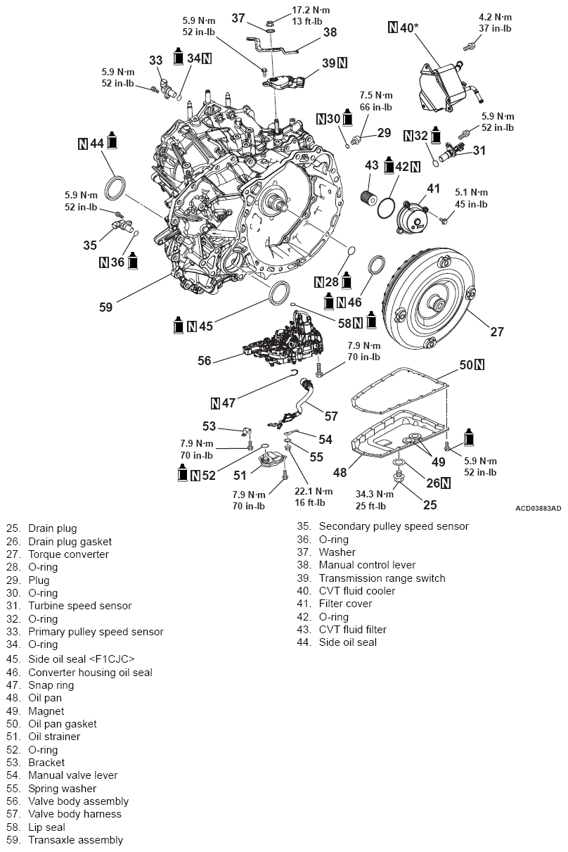 G11739428