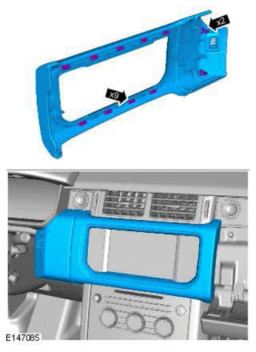 G11763330