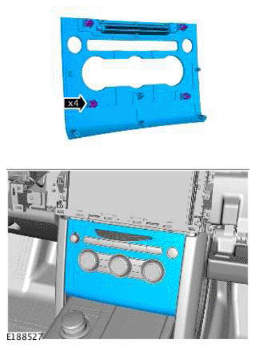 G11763487