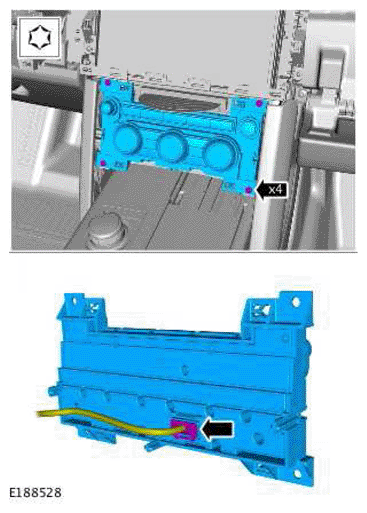 G11763488