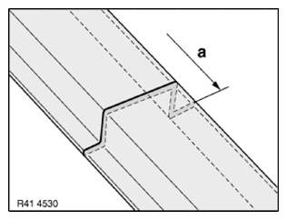 G11774644