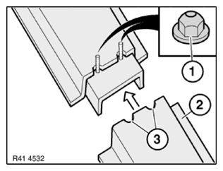 G11774646