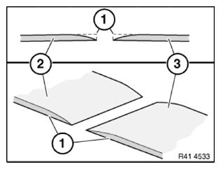 G11774647