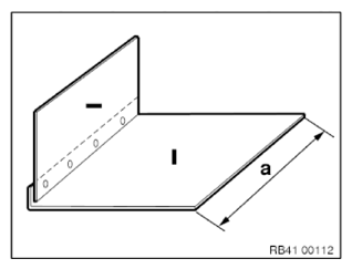 G11774648