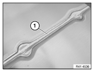 G11774651