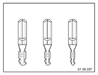 G11774926