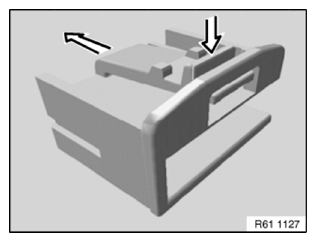 G11774974