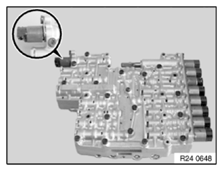 G11775026