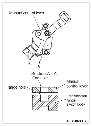 G11776126