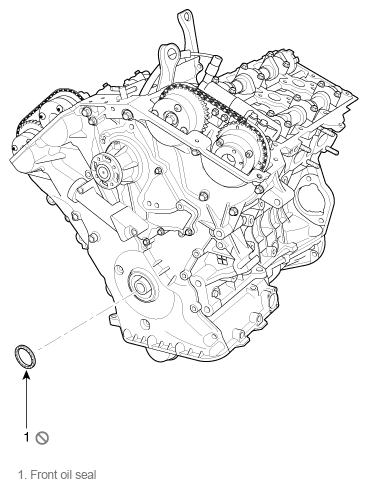 G11783448