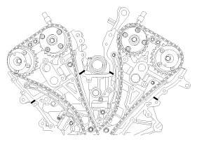 G11783454