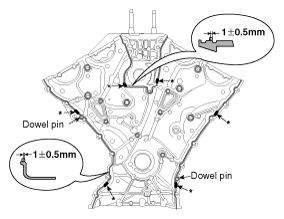 G11783455
