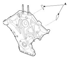 G11783456