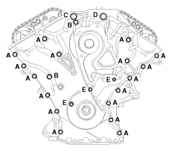 G11783457